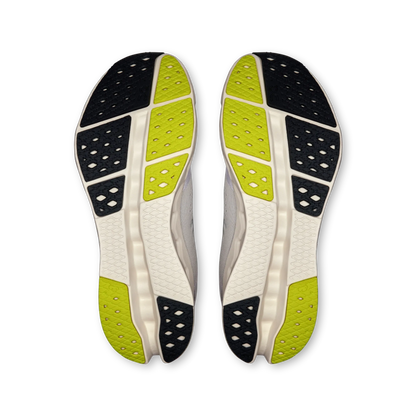 On Running | Cloudsurfer 2 | Men's | Glacier/Ivory
