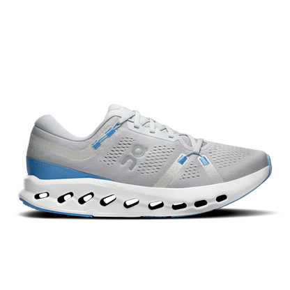 On Running | Cloudsurfer 2 | Men's | Glacier/Gourami
