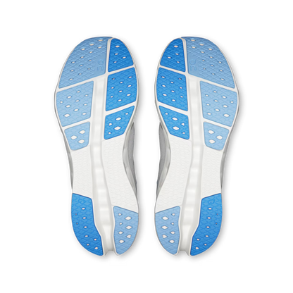 On Running | Cloudsurfer 2 | Men's | Glacier/Gourami