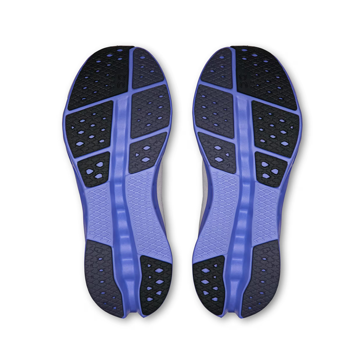 On Running | Cloudsurfer 2 | Women's | Ivory/Sailor