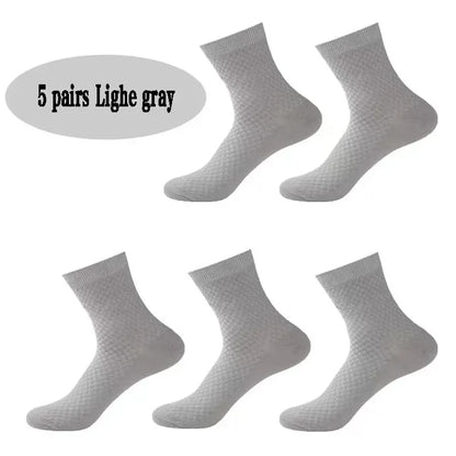 Light Gray / 6-11 US (38-45 EU)