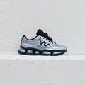 New Balance Abzorb 2000 (Silver/Black)