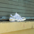 Mens Asics GT-2160 (White/Blue Violet)