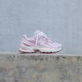 Mens New Balance U740PP2 (Pink/Grey)
