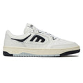 Etnies Loot Shoes - Marshmallow