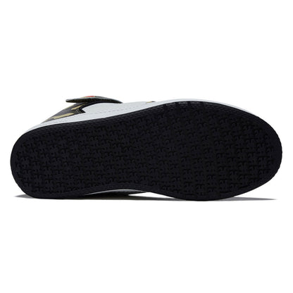 IPath Grasshopper Shoes - Camo/Tumbled Leather
