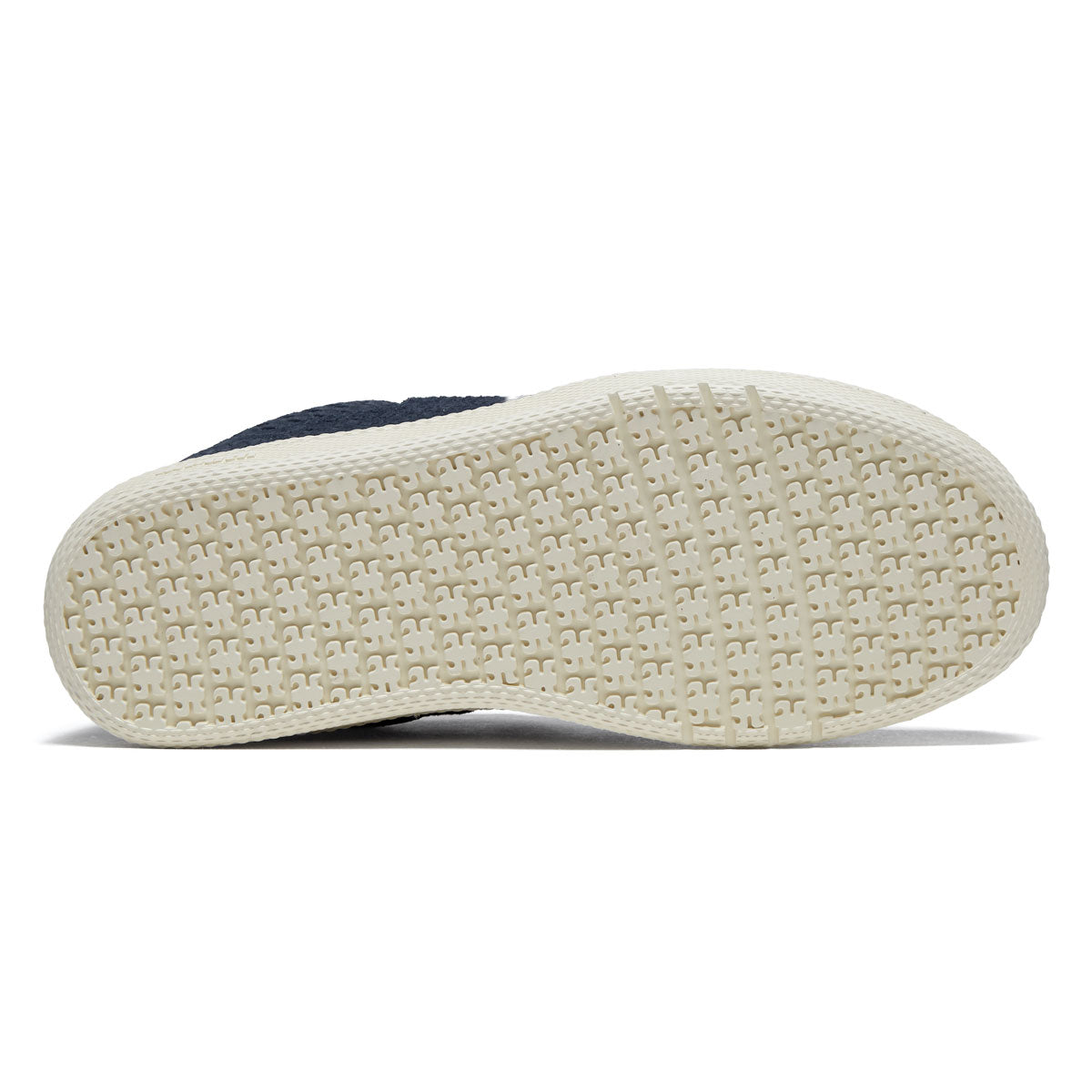 IPath x Magenta Cats Low Shoes - Blue
