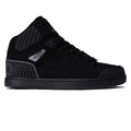 Osiris NYC 83 XRP Shoes - Black/Black/Black