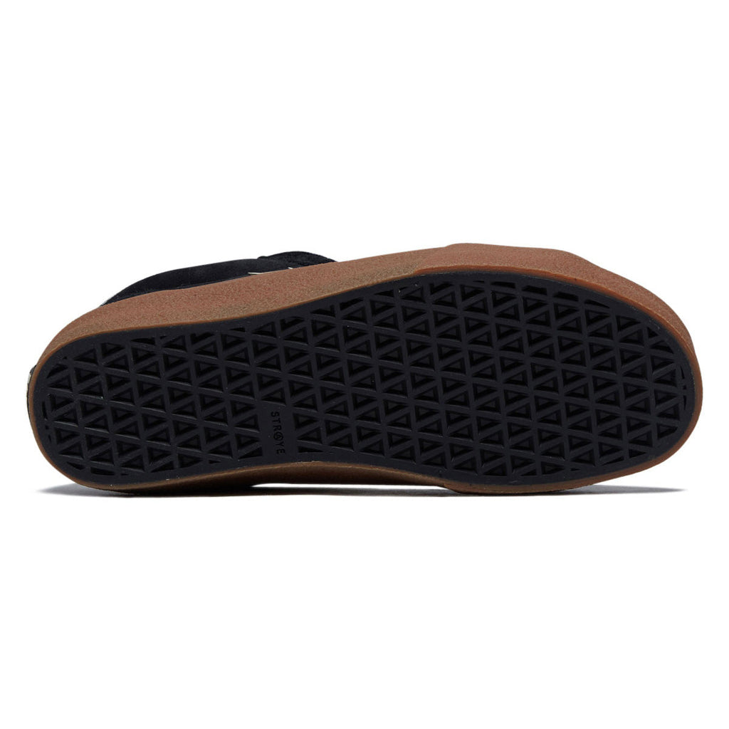 Straye Logan Puff Shoes - Street