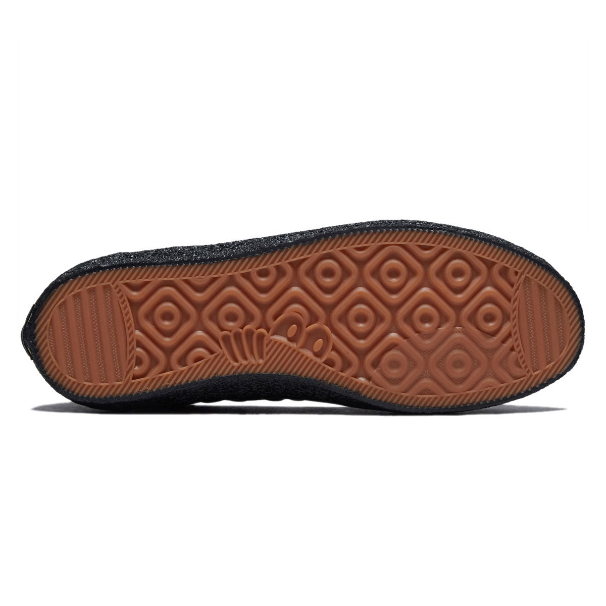 Last Resort AB VM006 Moc Shoes - Croc Black