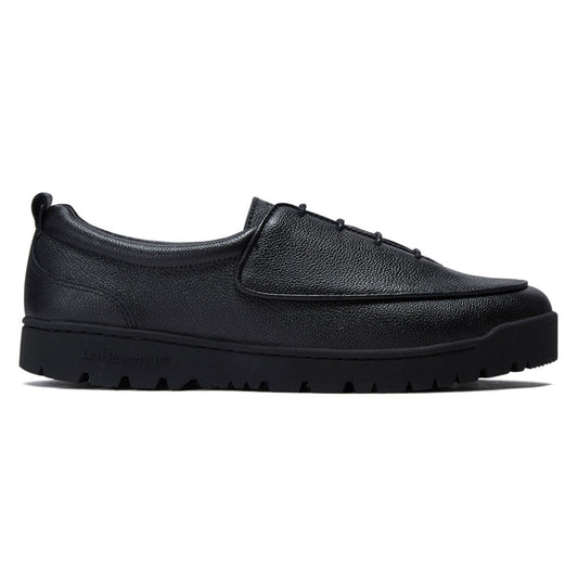 Last Resort AB GM001 Shoes - Black/Black