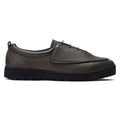 Last Resort AB GM001 Shoes - Java Brown/Black