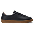 Last Resort AB CM003 Shoes - Black/Gum