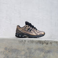 Mens New Balance 1906R (Bronze/Black) U1906RCJ
