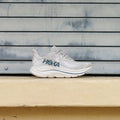 Mens HOKA Clifton 10 (Putty/Grout)