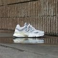 Mens New Balance 9060GRY (Grey/Grey)