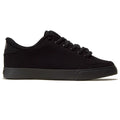 C1rca AL 50 Shoes - Black/Black/Synthetic