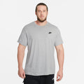 Men's Nike Sportswear Club T-Shirt