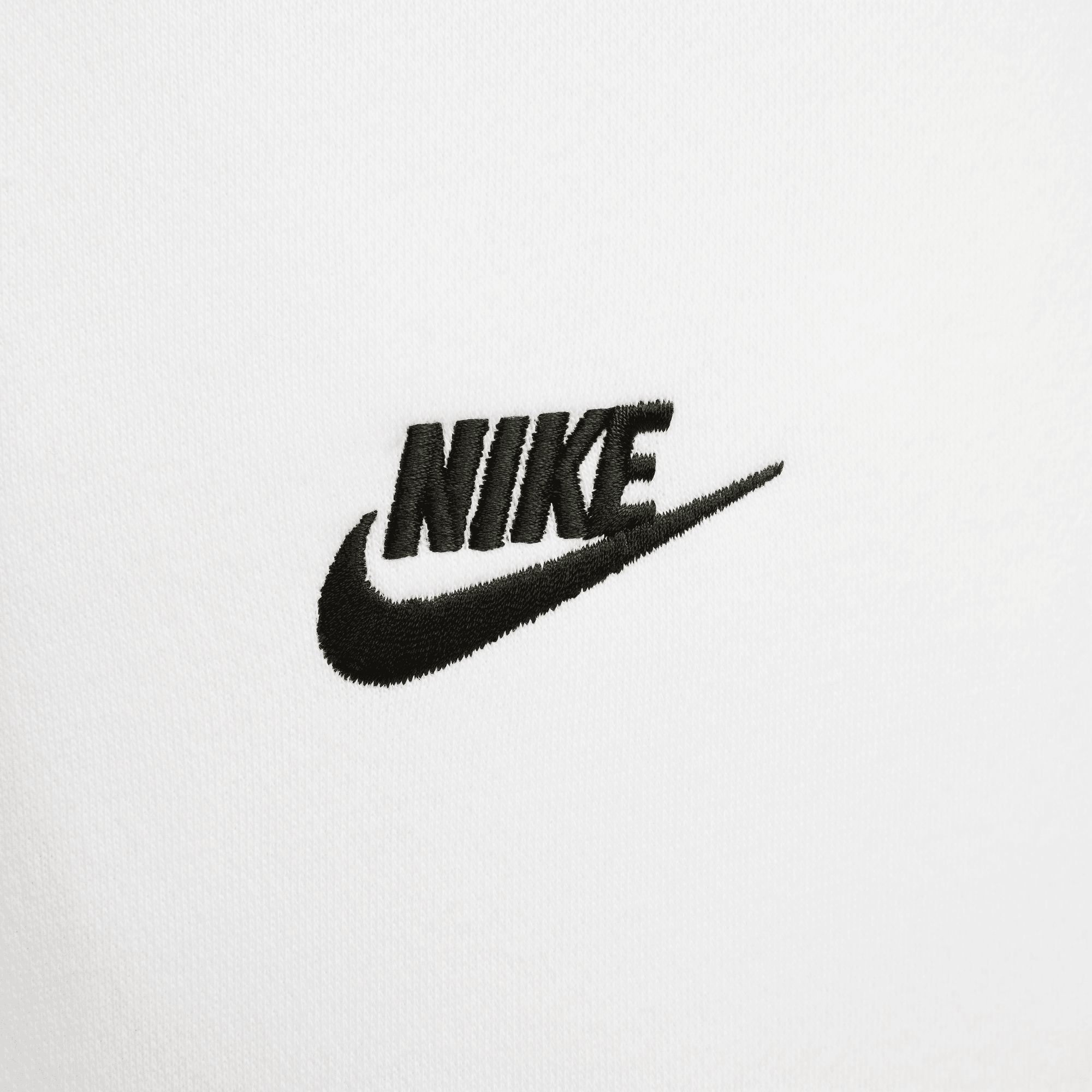 Men's Nike Sportswear Club Fleece Joggers