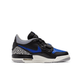 Big Kids' Air Jordan Legacy 312 Low "Royal"