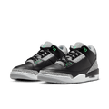 Men's Air Jordan 3 Retro "Green Glow"