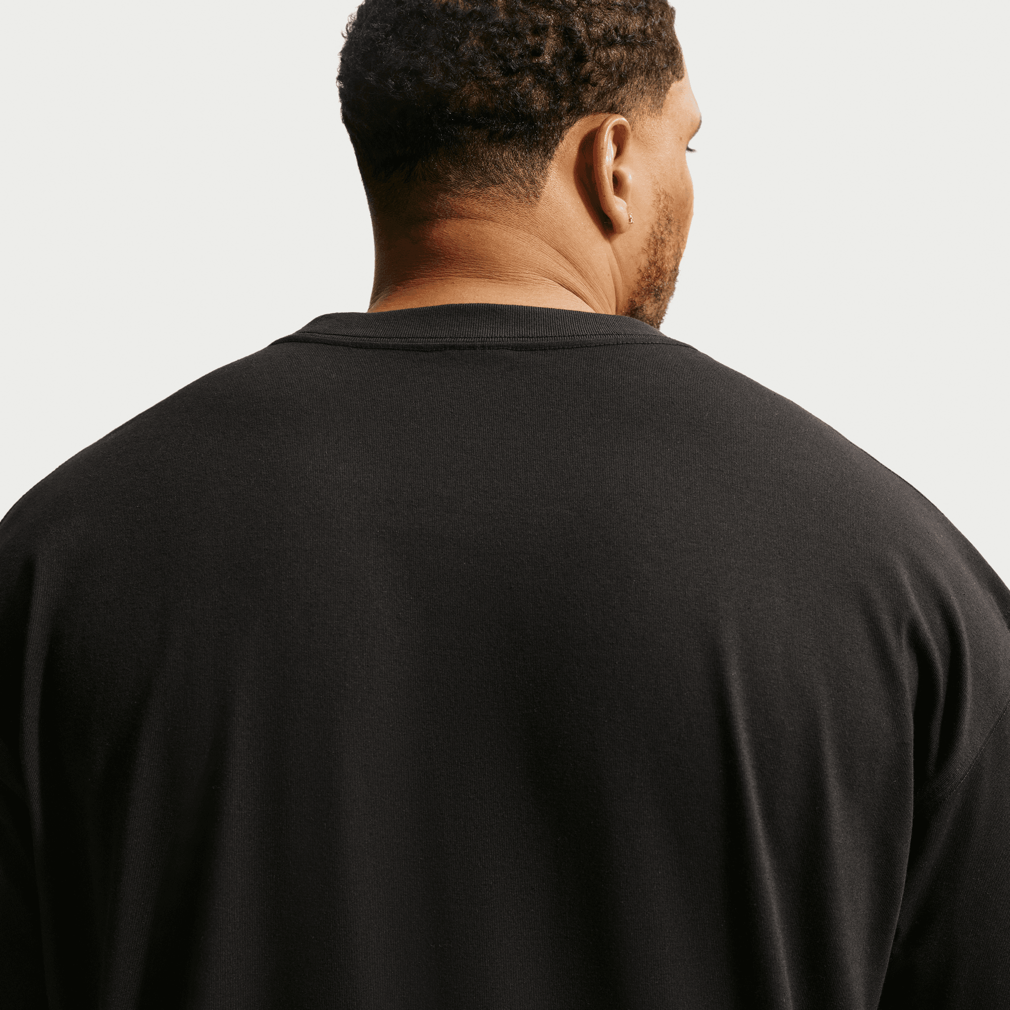 Men's Nike ACG Short-Sleeve T-Shirt
