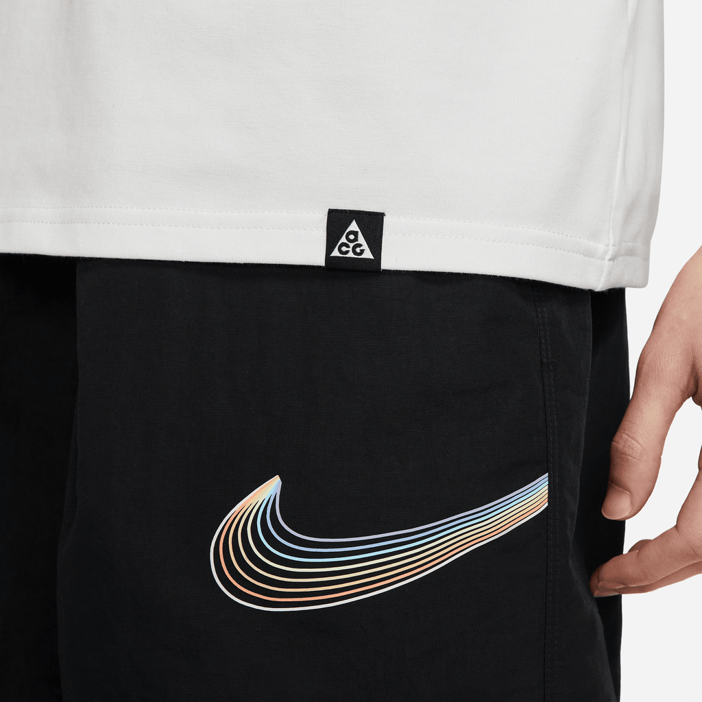 Men's Nike ACG Short-Sleeve T-Shirt
