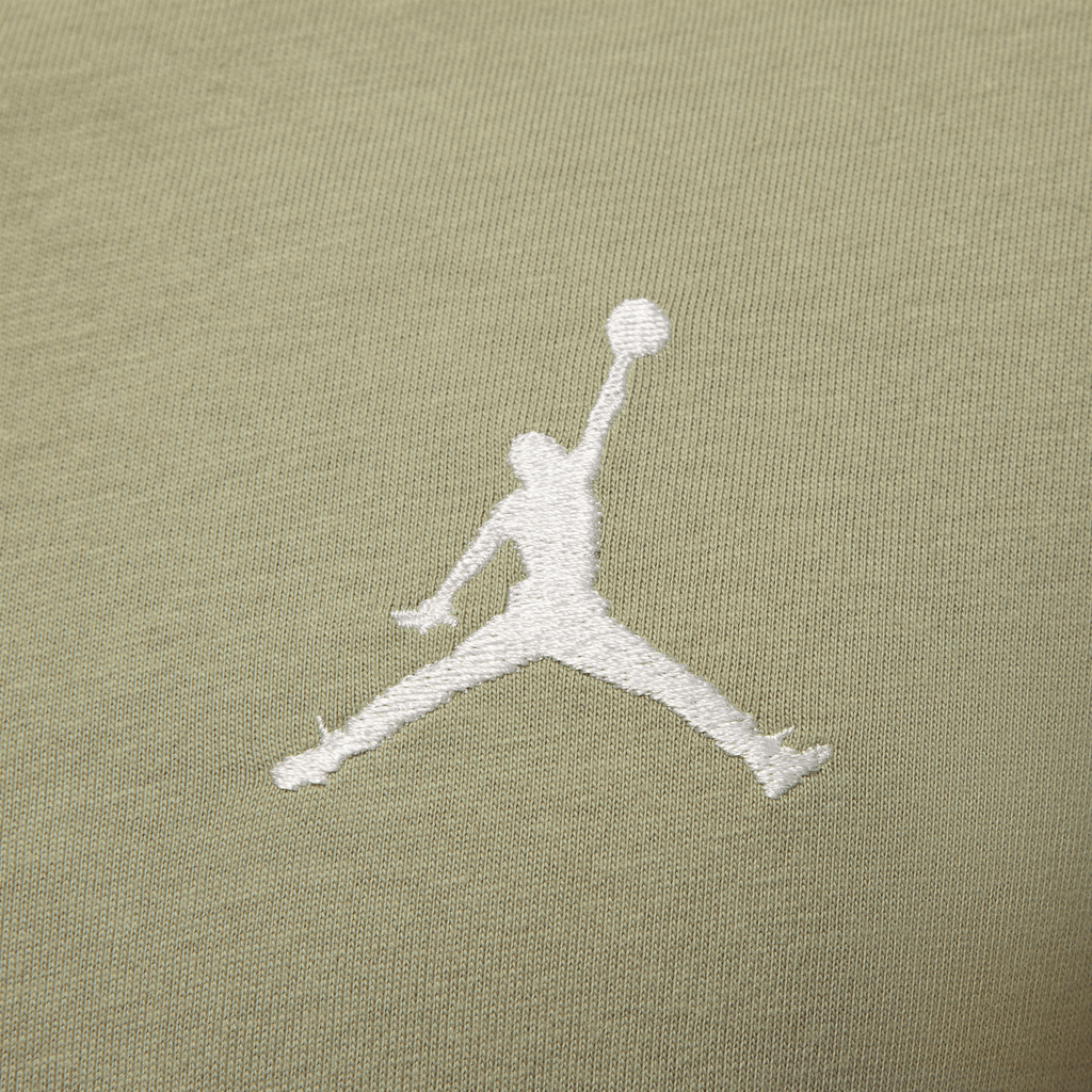 Men's Jordan Jumpman T-Shirt