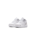 Baby/Toddler Jordan 3 Retro "Pure Money"