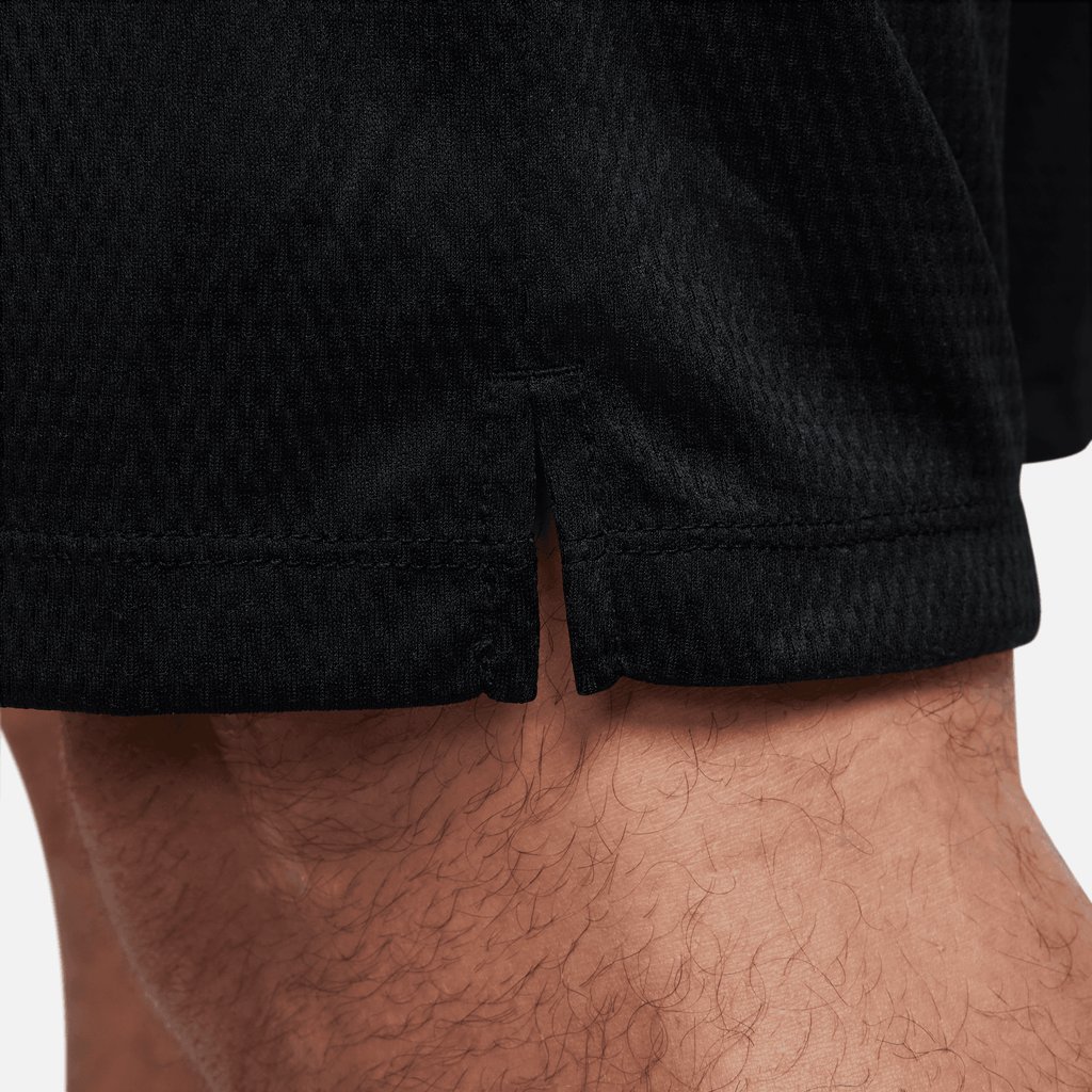Men's Nike Icon Dri-FIT 11" Basketball Shorts