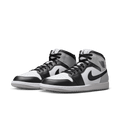 Men's Air Jordan 1 Mid "Barons"