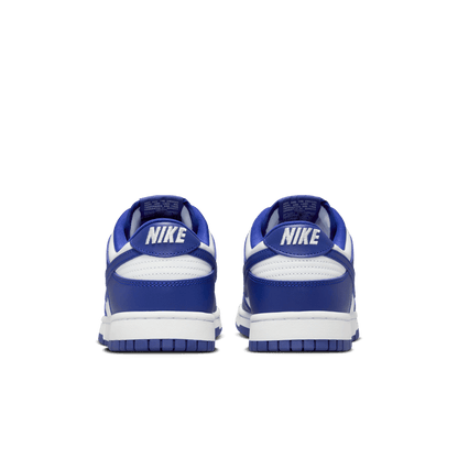 Men's Nike Dunk Low Retro "Concord"