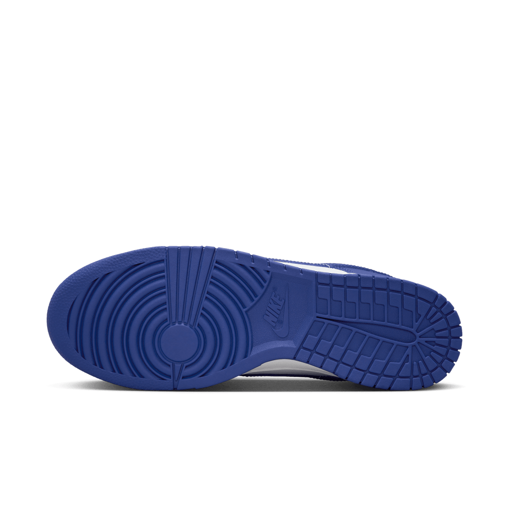Men's Nike Dunk Low Retro "Concord"