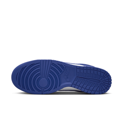 Men's Nike Dunk Low Retro "Concord"
