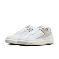 Men's Air Jordan 2 Retro Low “Python”