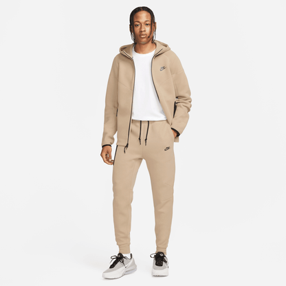 Men's Nike Sportswear Tech Fleece Joggers