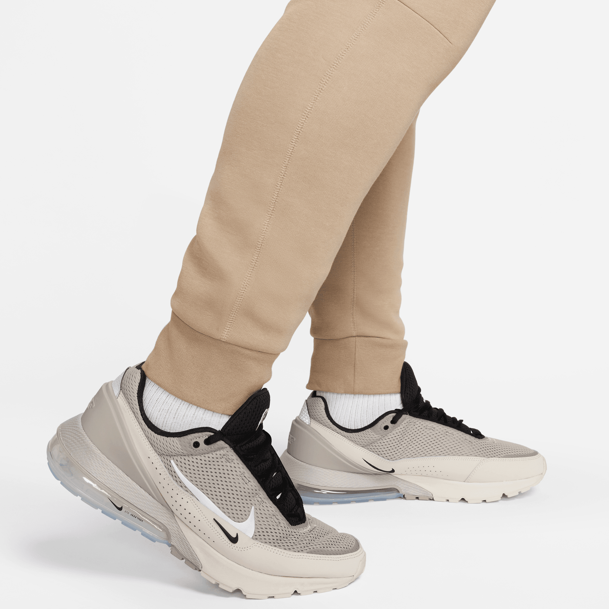Men's Nike Sportswear Tech Fleece Joggers