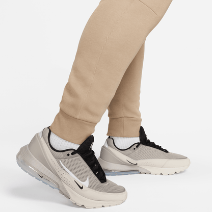 Men's Nike Sportswear Tech Fleece Joggers