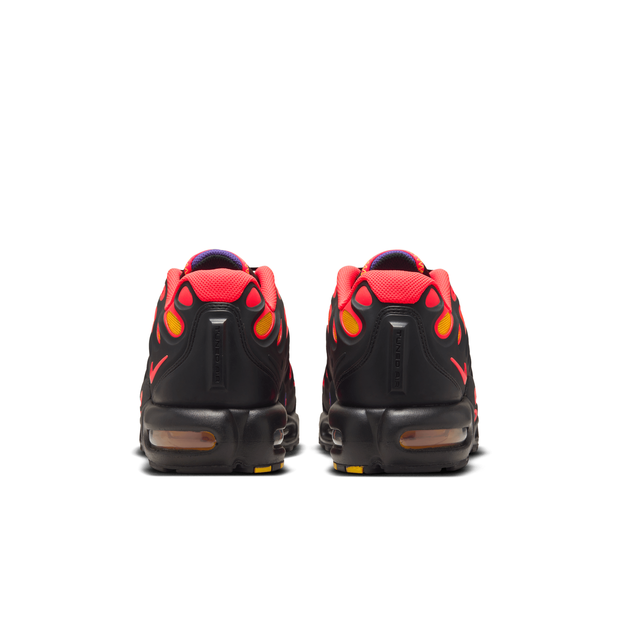 Men's Nike Air Max Plus Drift "All Day"