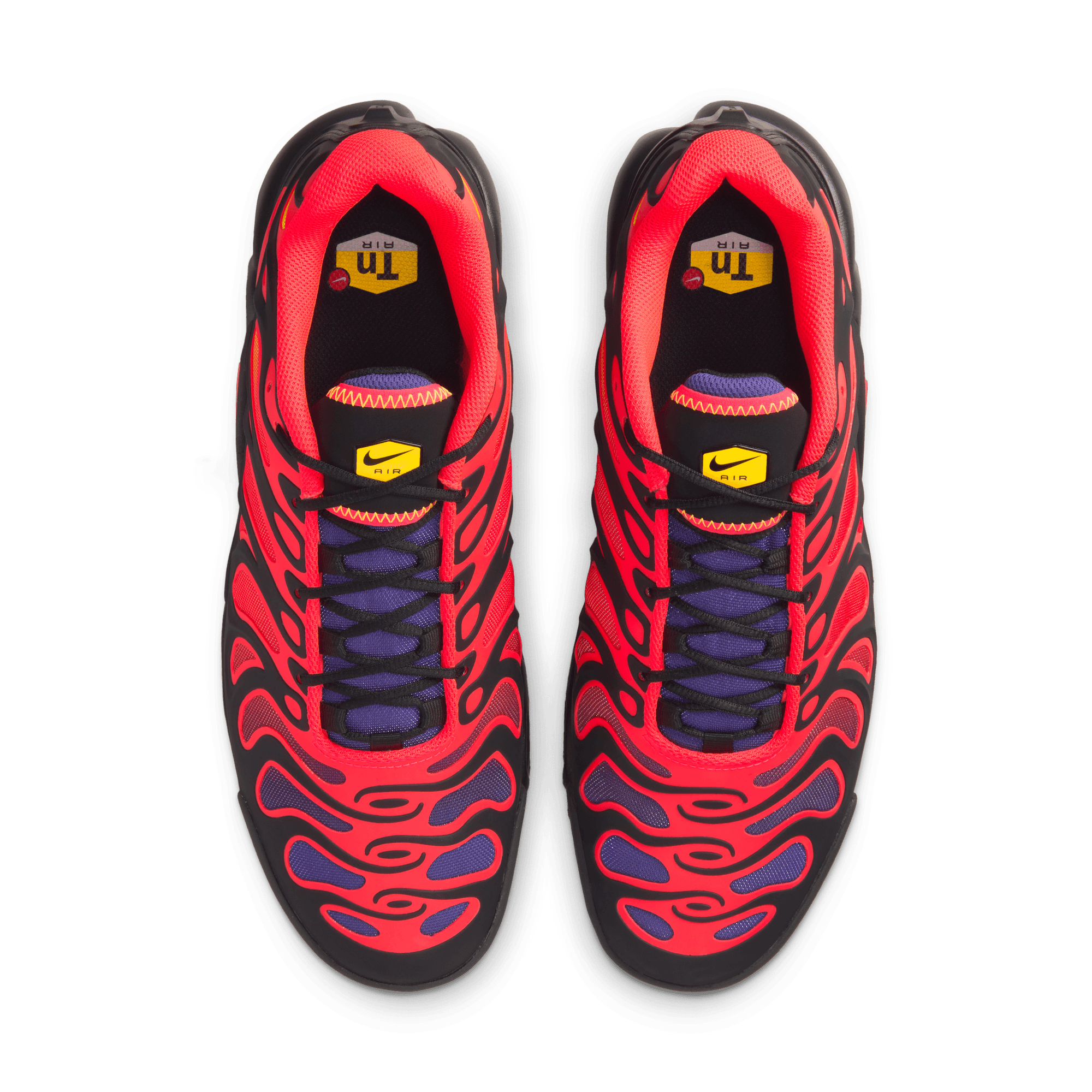 Men's Nike Air Max Plus Drift "All Day"