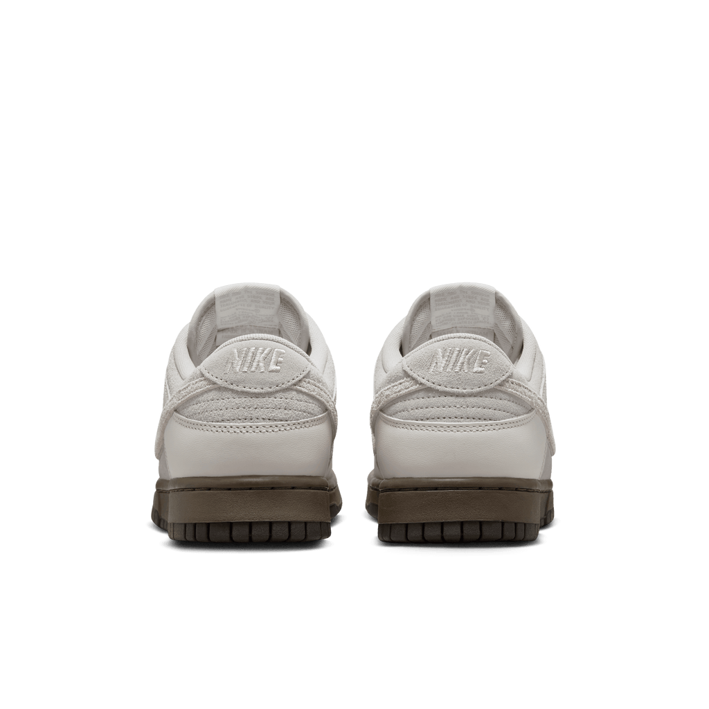 Men's Nike Dunk Low Retro "Ironstone"