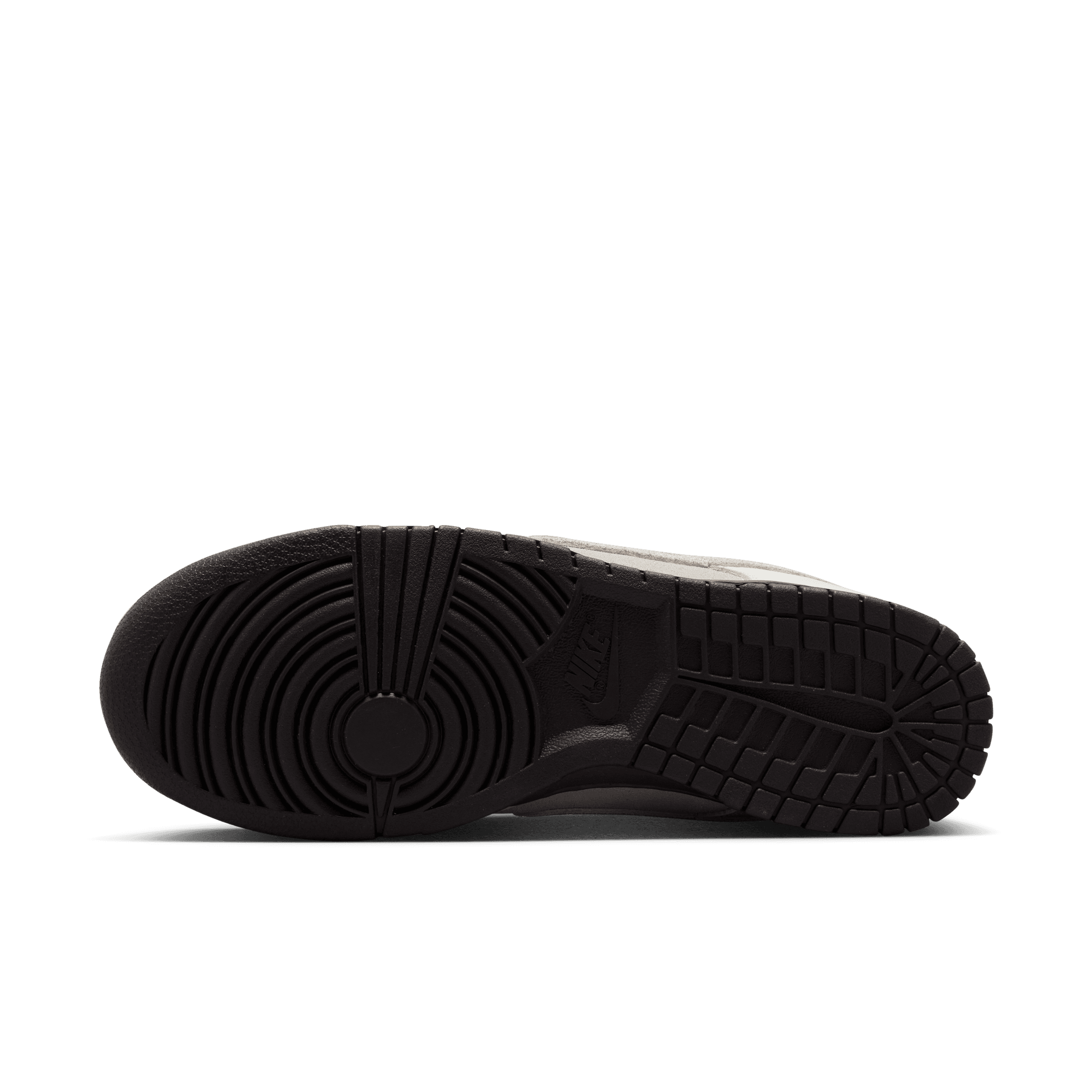 Men's Nike Dunk Low Retro "Ironstone"