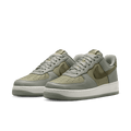Men's Nike Air Force 1 '07 LV8 "Dark Stucco"