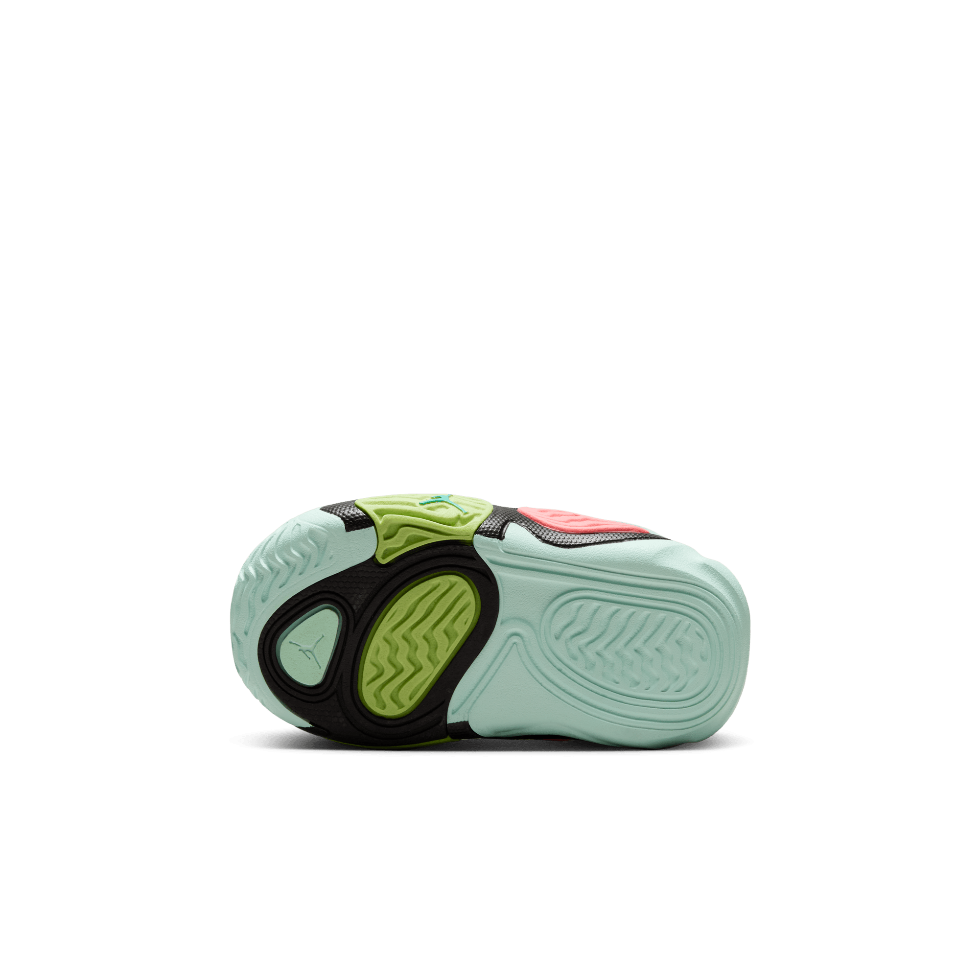 Baby/Toddler Jayson Tatum 2 "Vortex"