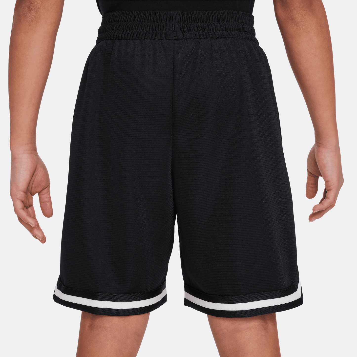 Big Kids' Nike Dri-FIT DNA