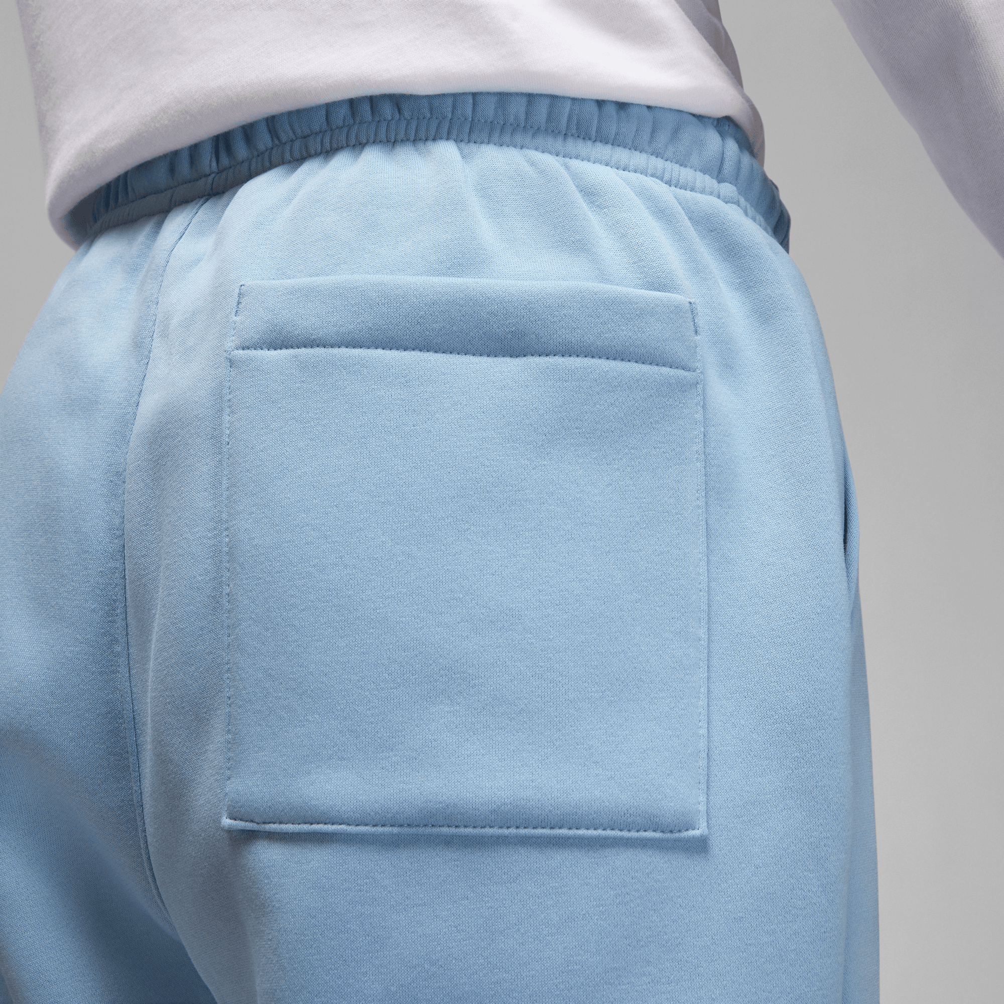 Men's Jordan Essentials Fleece Pants