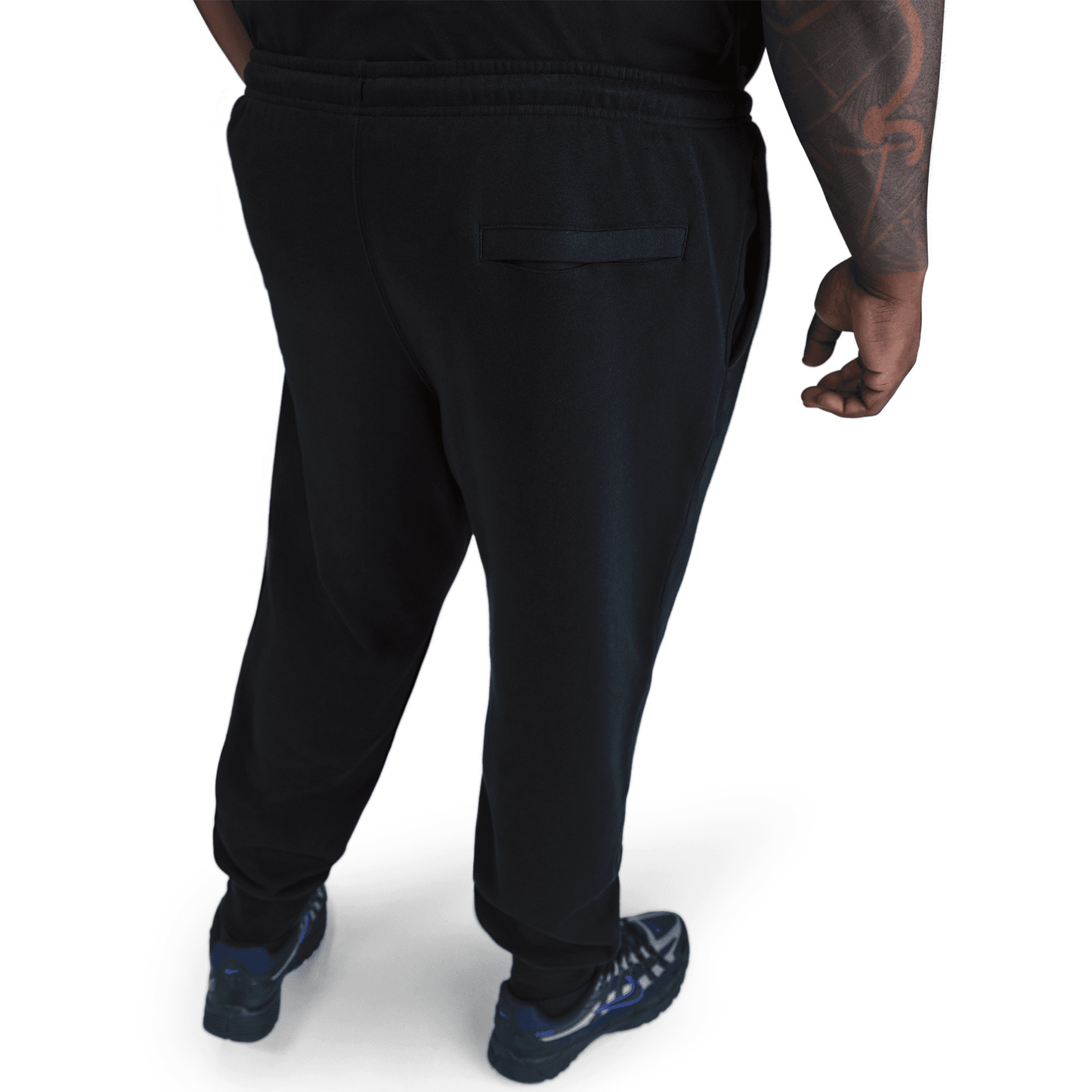 Men's Nike Club Joggers