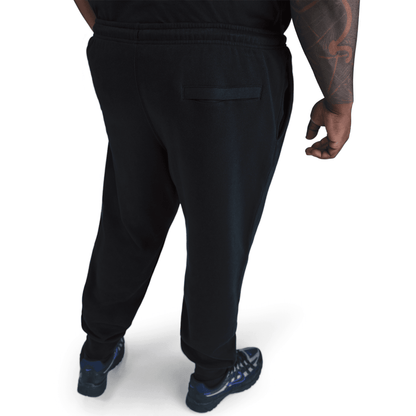 Men's Nike Club Joggers