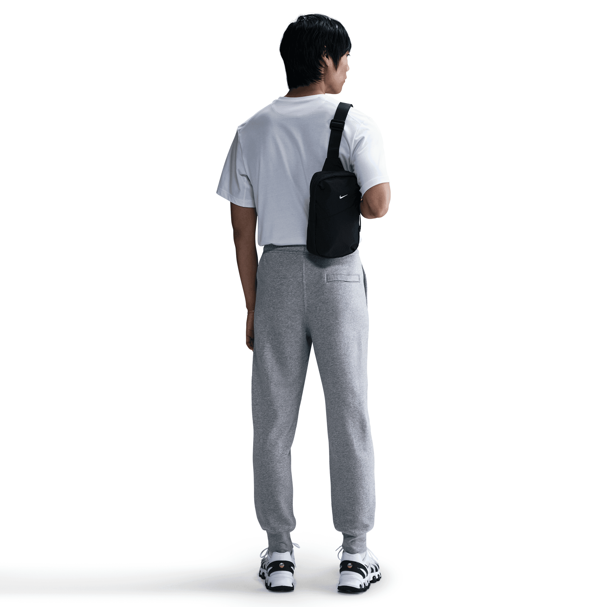 Men's Nike Club Joggers