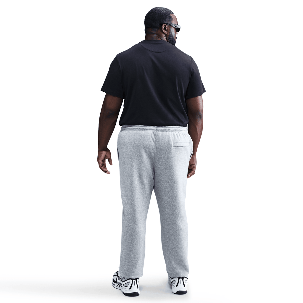 Men's Nike Club Joggers